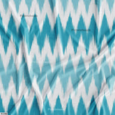 Top Digital Printed Fabric Manufacturer in India